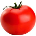 Red People Group