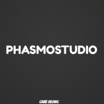 PHASMOSTUDIO