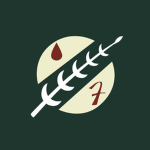 [CW:P] Clan Fett
