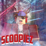 Scoopiez Ice Cream