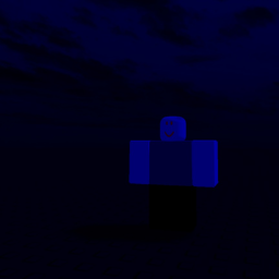 Incoming