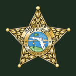 Hillsborough County Sheriffs Office Leo