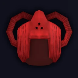Randomly Generated Droids  icon