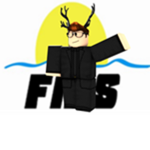 Fin's