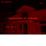 Ãvóçädõš