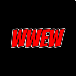 Official WWEW (World Wide Extreme Wrestling)