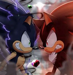 Shadow's fightings