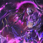 Abyssal Lords