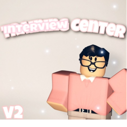 Zen Cafe interview center
