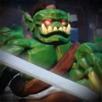 Questing Guild Group Thumbnail