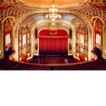 Theatre Kids