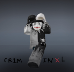 CR1MIN4L