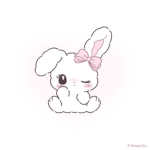 Whimzyy