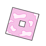 giving away rbx for my sis