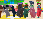 Brutal Squad<3