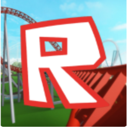 Old Roblox