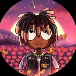 Kirby drip land