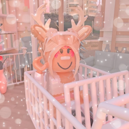aesthetic Christmas hangout 🎄🎅🏻