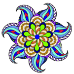 upreed 484
