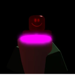 FlupoBloxxers (cancelled) icon