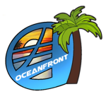 Oceanfront Roleplay Community Club