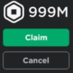 Favorite The Game For Robuxx