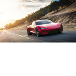 TESLA CAR GROUP