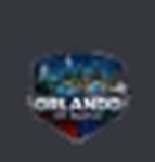 Orlando WL group