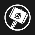 Marvel United Group