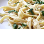 L'Alfredo