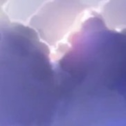 ☁️