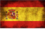 The Empire Of Spain Court