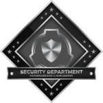 DoFS > LEO > Facility Provost Marshal's Office