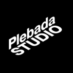Plebada Studio