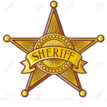 Down-s-ville County Sheriff’s Office