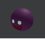 Trod staff
