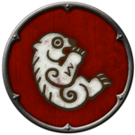 [Rebels of Northumbria]