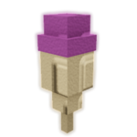 Turnip seed image