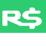 Robux Robux wohoo