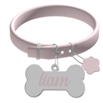 liam 3