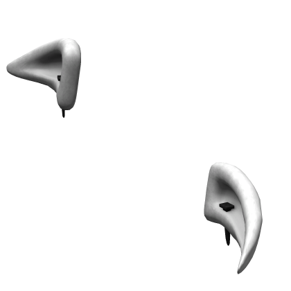 ⁓♪  no. 30 Roblox item