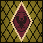 - County of Bruma -