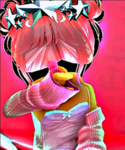 itz_PuppyRoblox