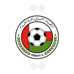 Oman Football Association