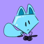 DiamondzAreCool Fan Group