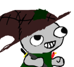CubicIe
