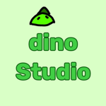 |dino Studio|