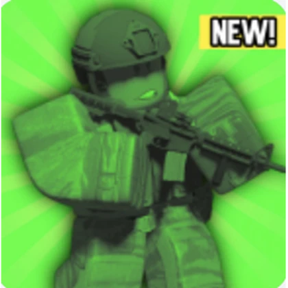 Group Icon