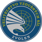Air Force of the Slovak Republic | OSSR