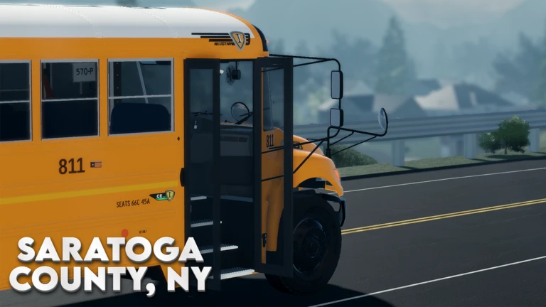 Thumbnail added